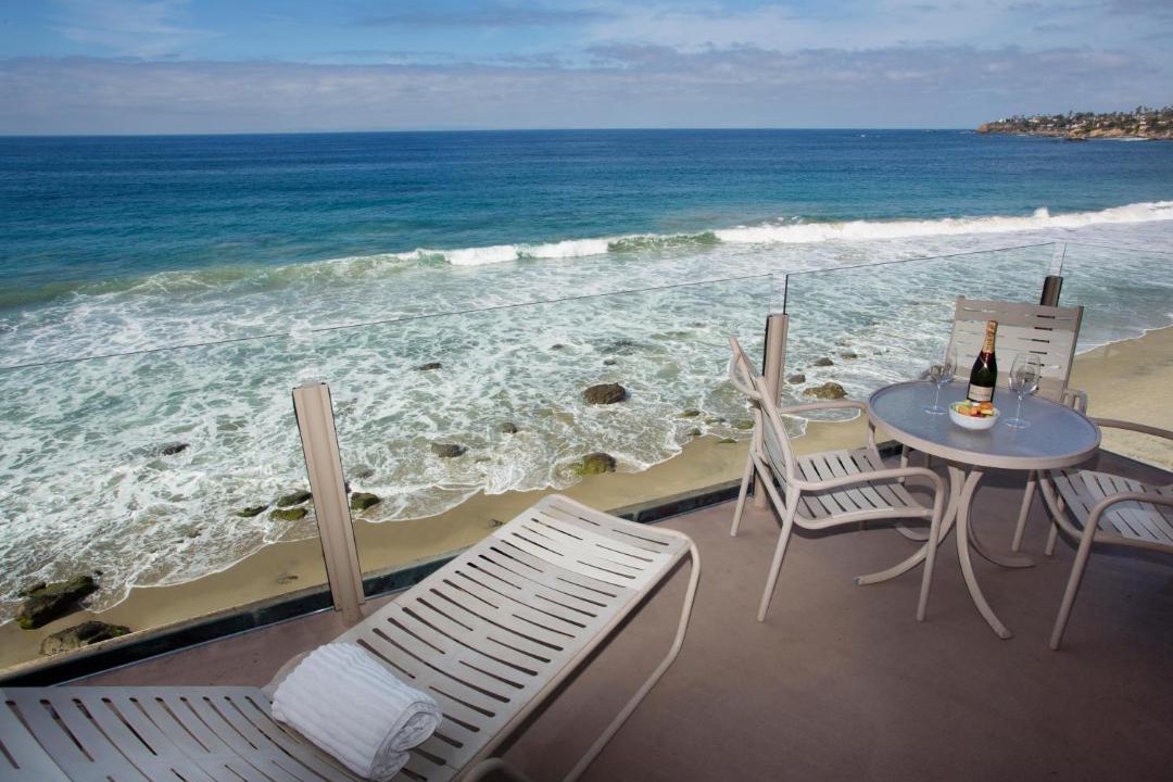 Photo of Others in Laguna Beach