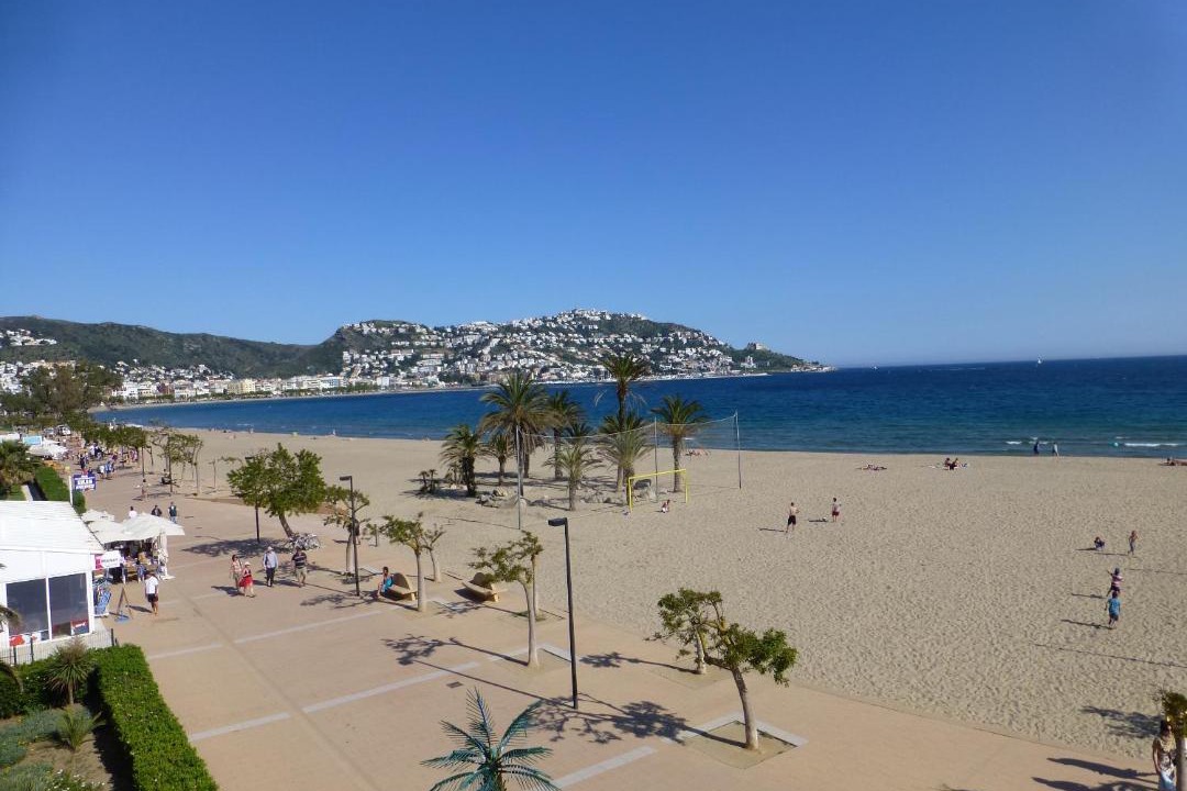Photo of Outdoor in Santa Margarida