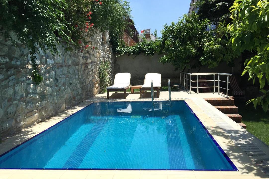 Photo of Others in Selcuk