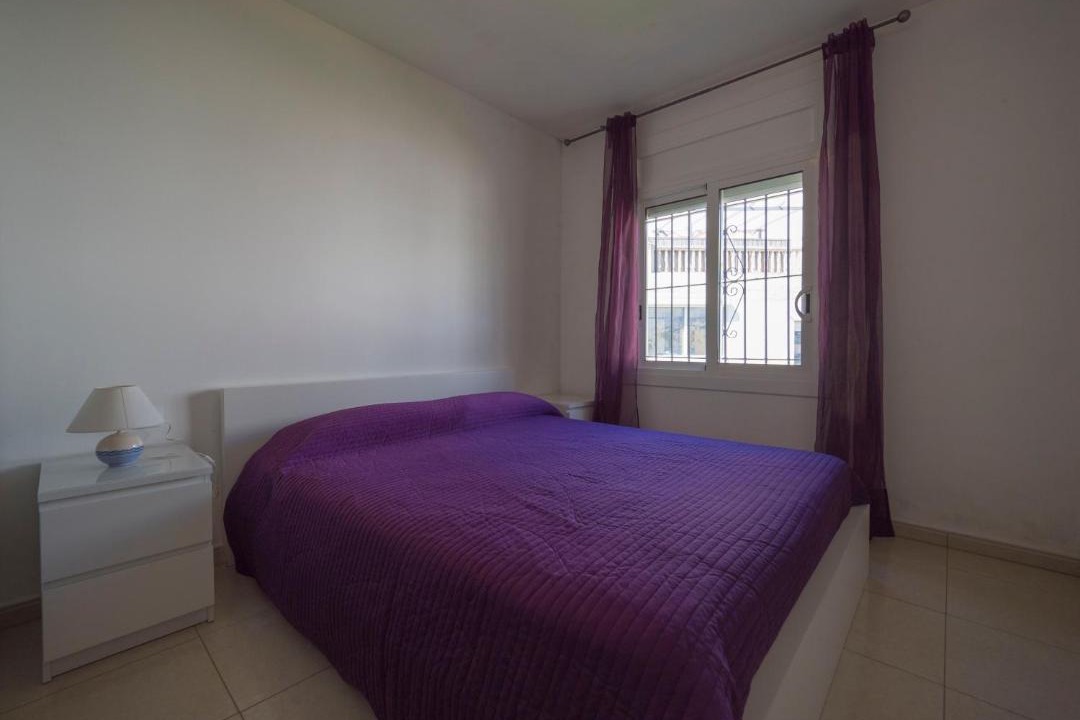 Photo of Bedroom in Santa Margarida