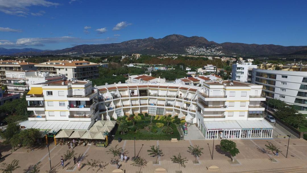 Photo of Others in Santa Margarida