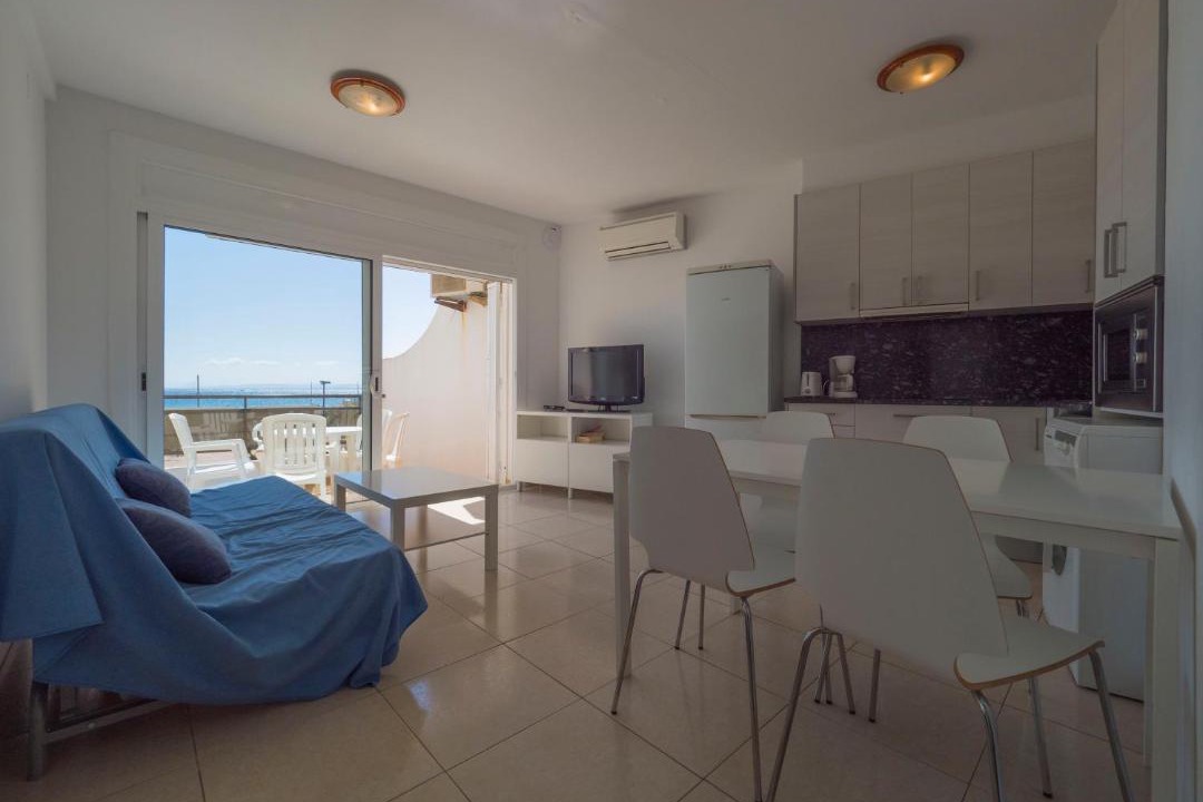 Photo of Livingroom in Santa Margarida