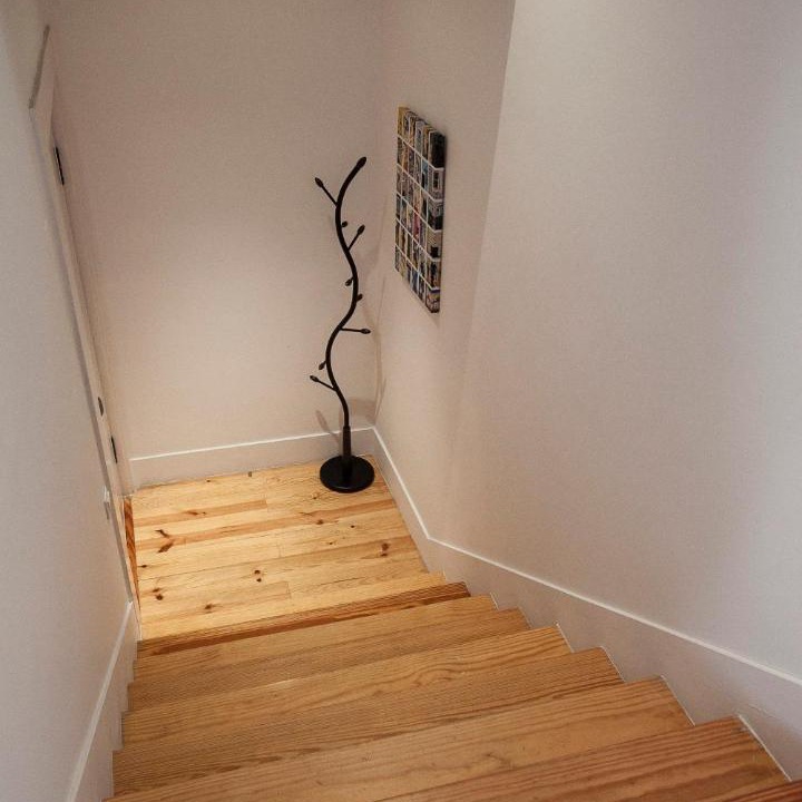 Photo of Bedroom in Santa Maria Maior