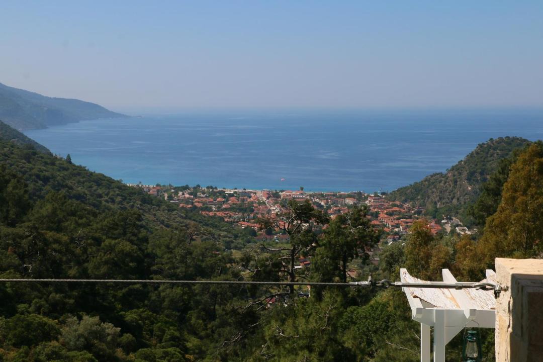 Photo of Others in Oludeniz
