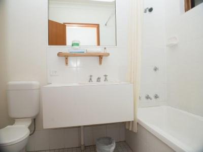 Photo of Others in Queanbeyan
