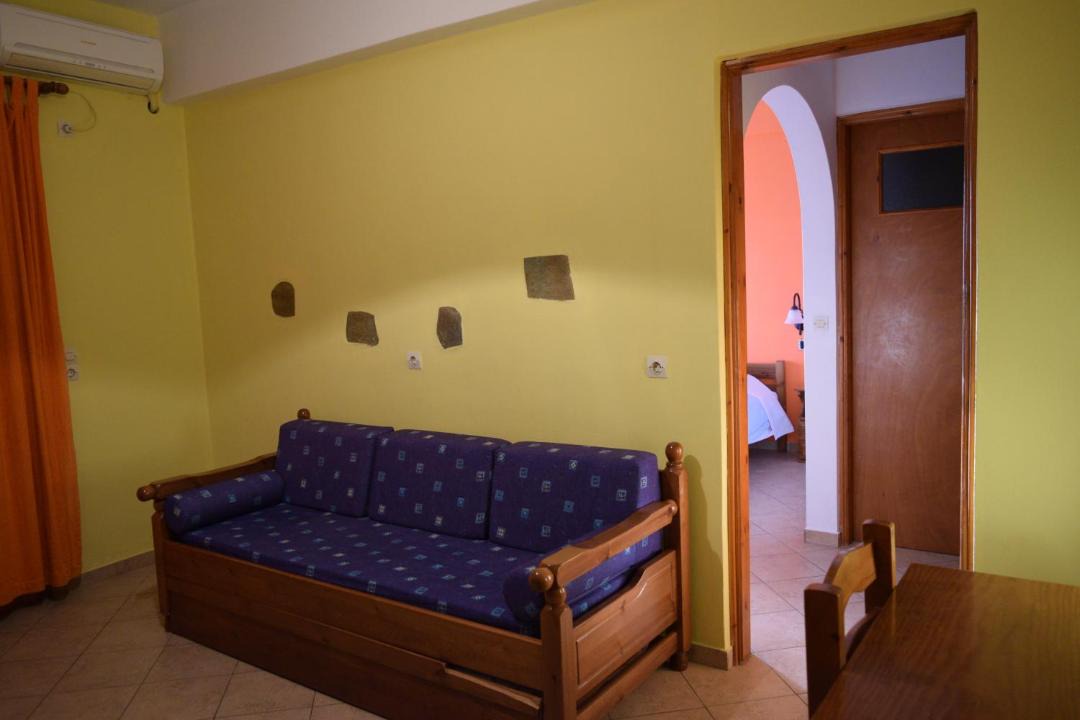 Photo of Others in Donoussa
