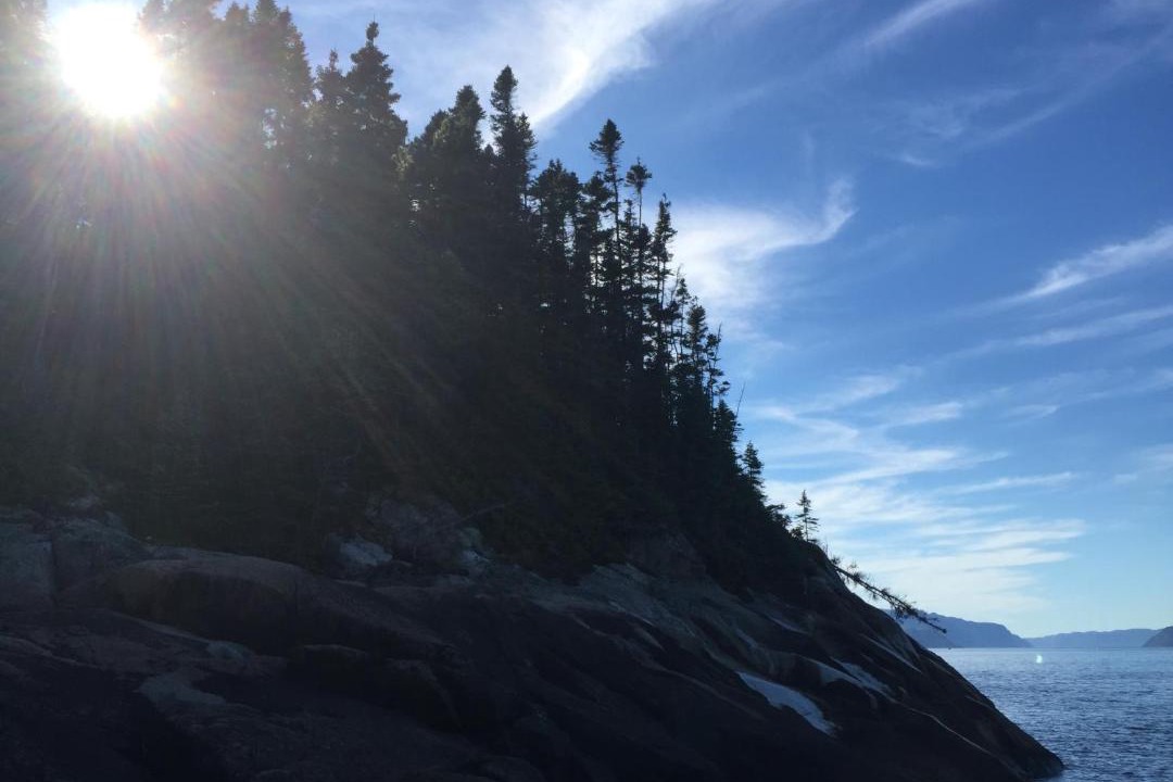 Photo of Others in Petit-Saguenay