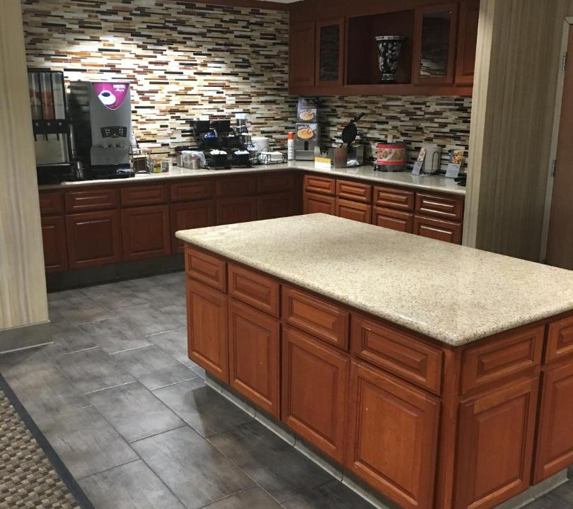Photo of Kitchen in Colton