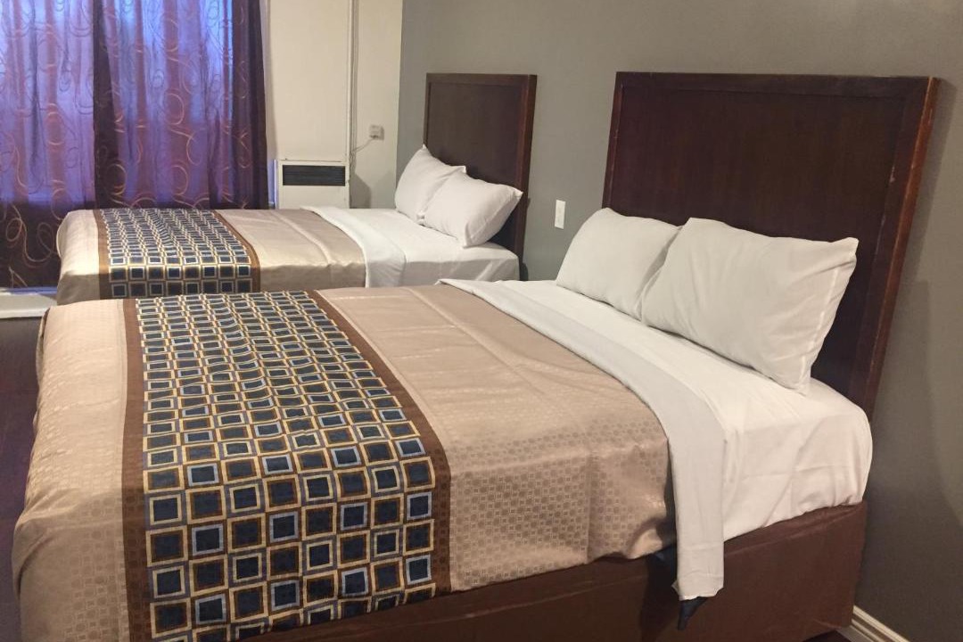Photo of Bedroom in Westlake South