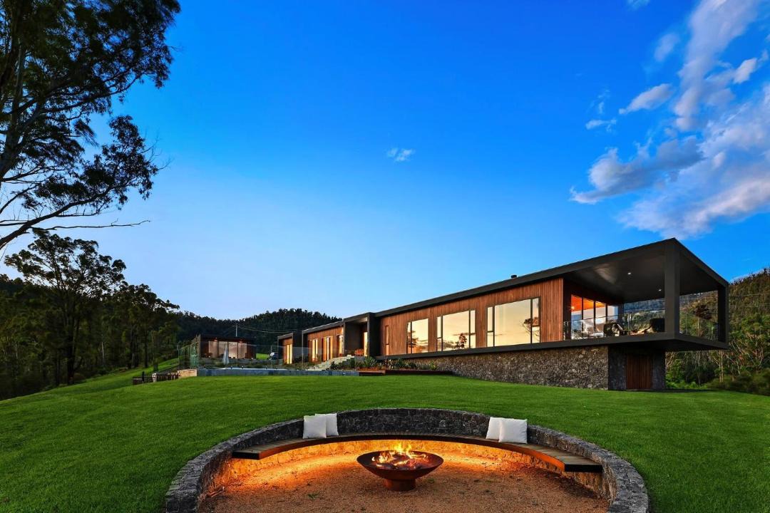 Photo of Others in Kangaroo Valley