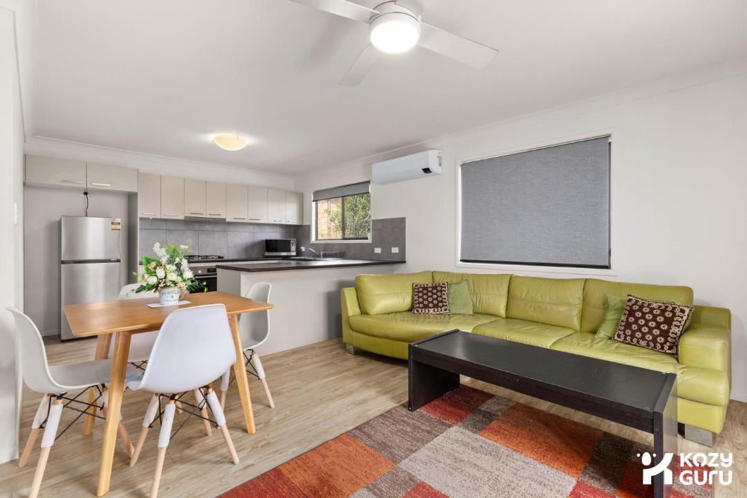 Photo of Others in Mount Gravatt East