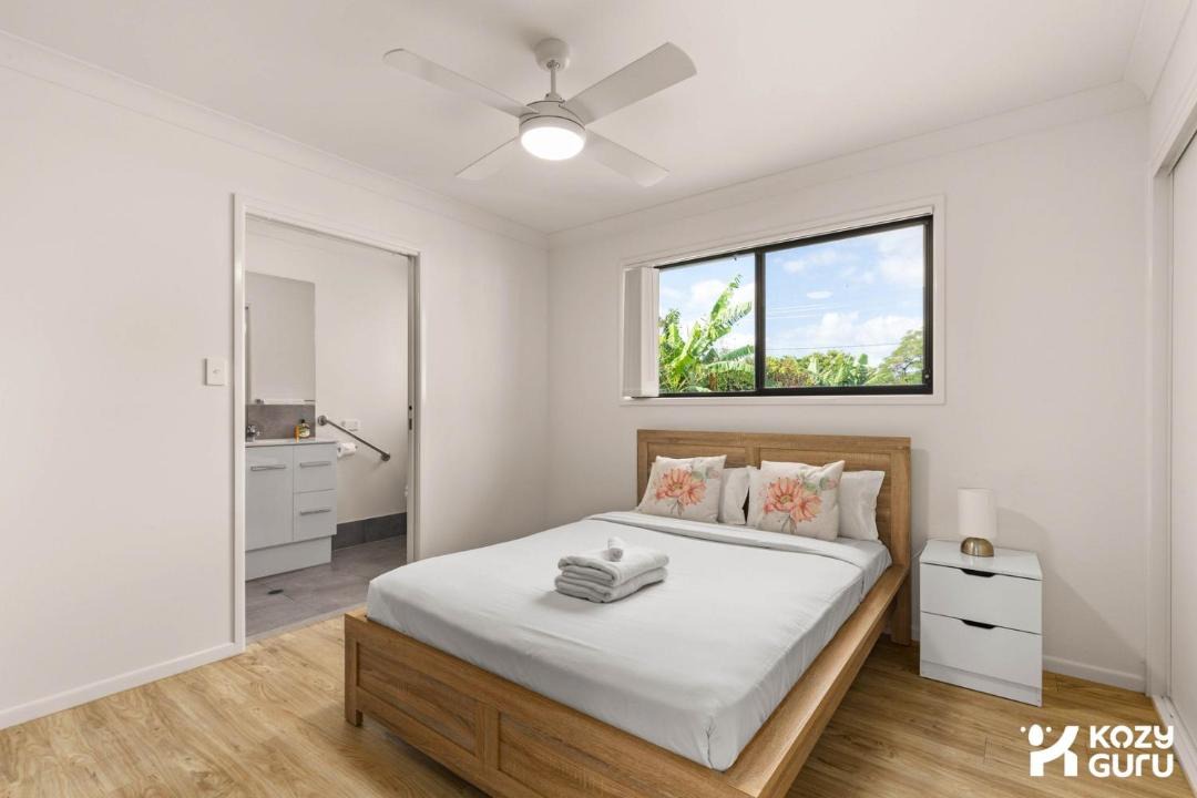 Photo of Others in Mount Gravatt East