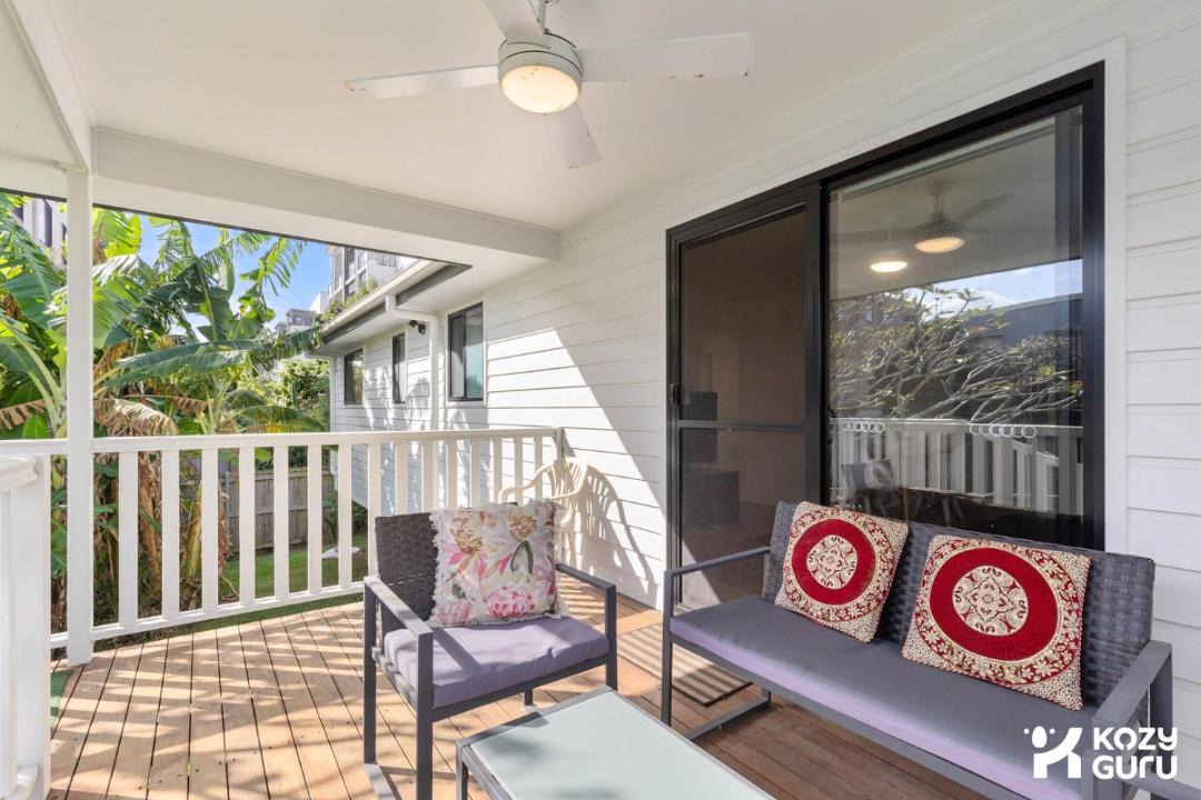 Photo of Others in Mount Gravatt East