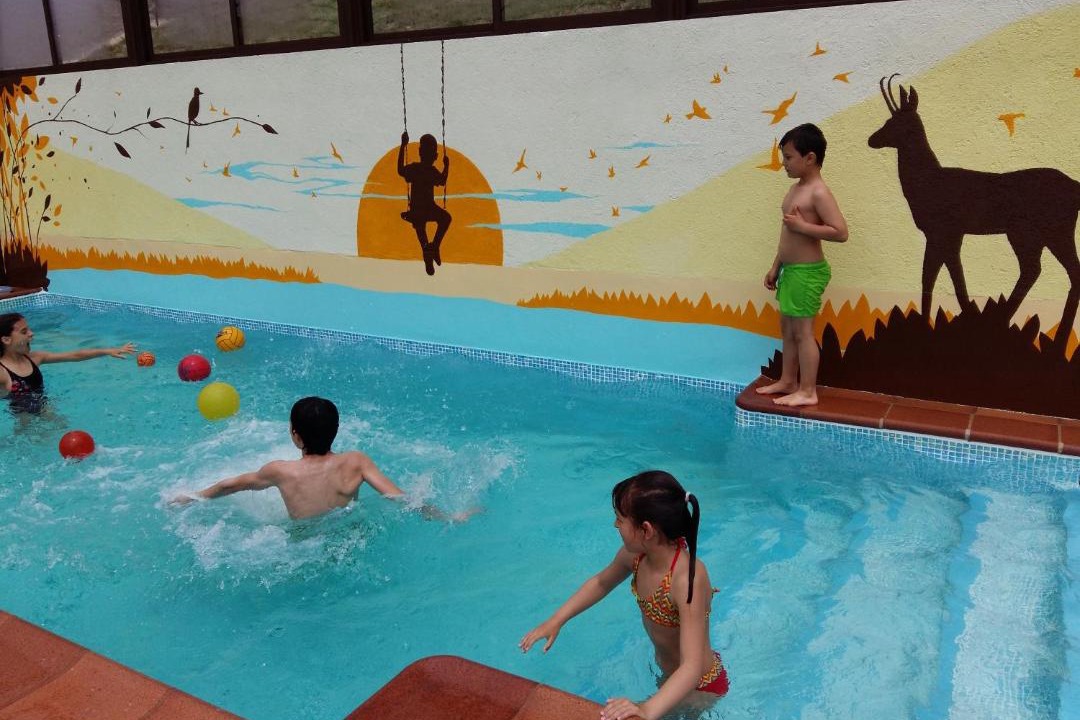 Photo of Others in Sant Joan de Les Abadesses