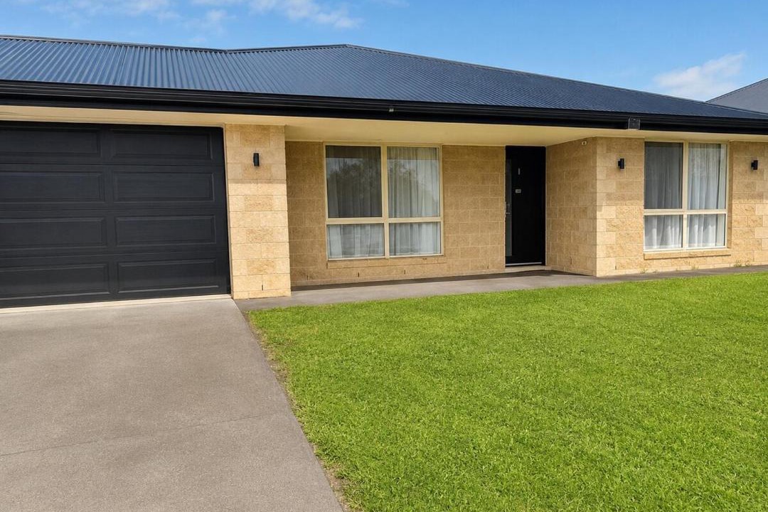 Photo of Others in Mount Gambier