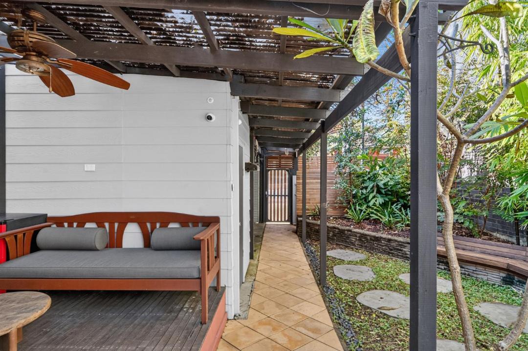 Photo of Others in Erskineville