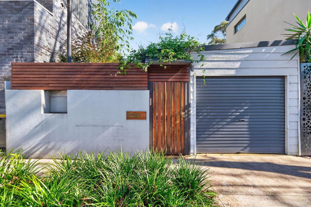 Photo of Others in Erskineville