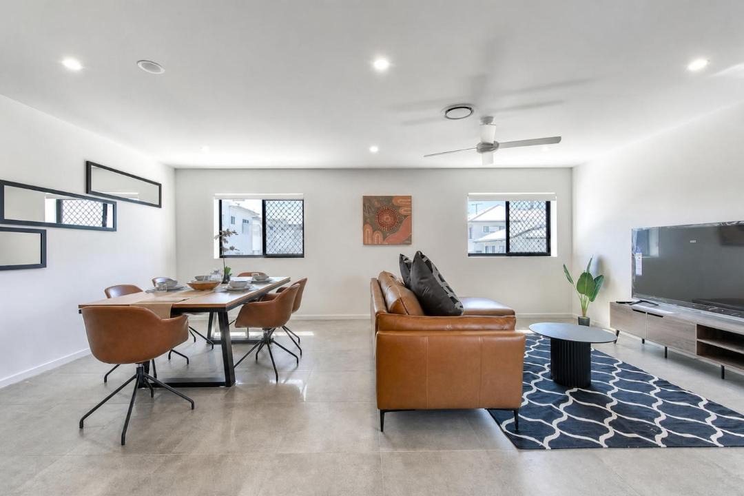 Photo of Others in Mount Gravatt East