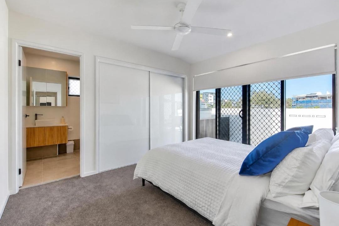 Photo of Others in Mount Gravatt East