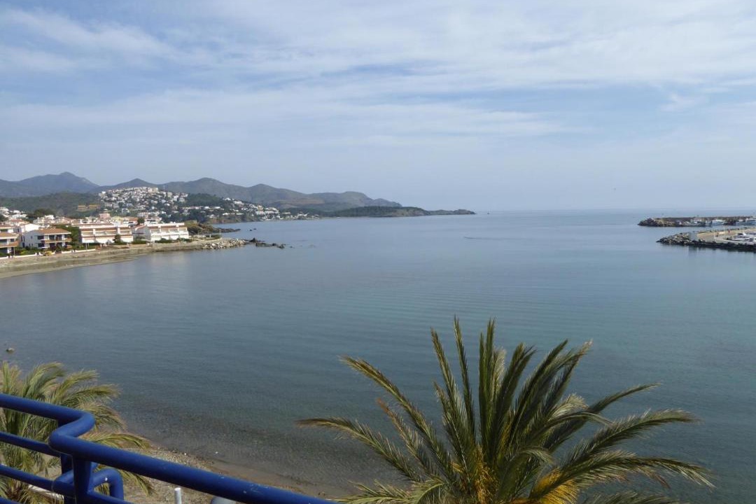 Photo of Others in Llanca