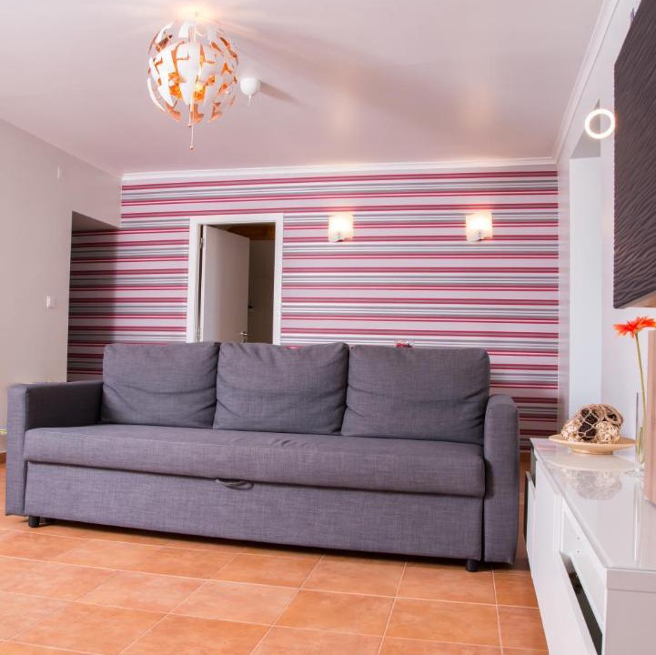 Photo of Livingroom in Se