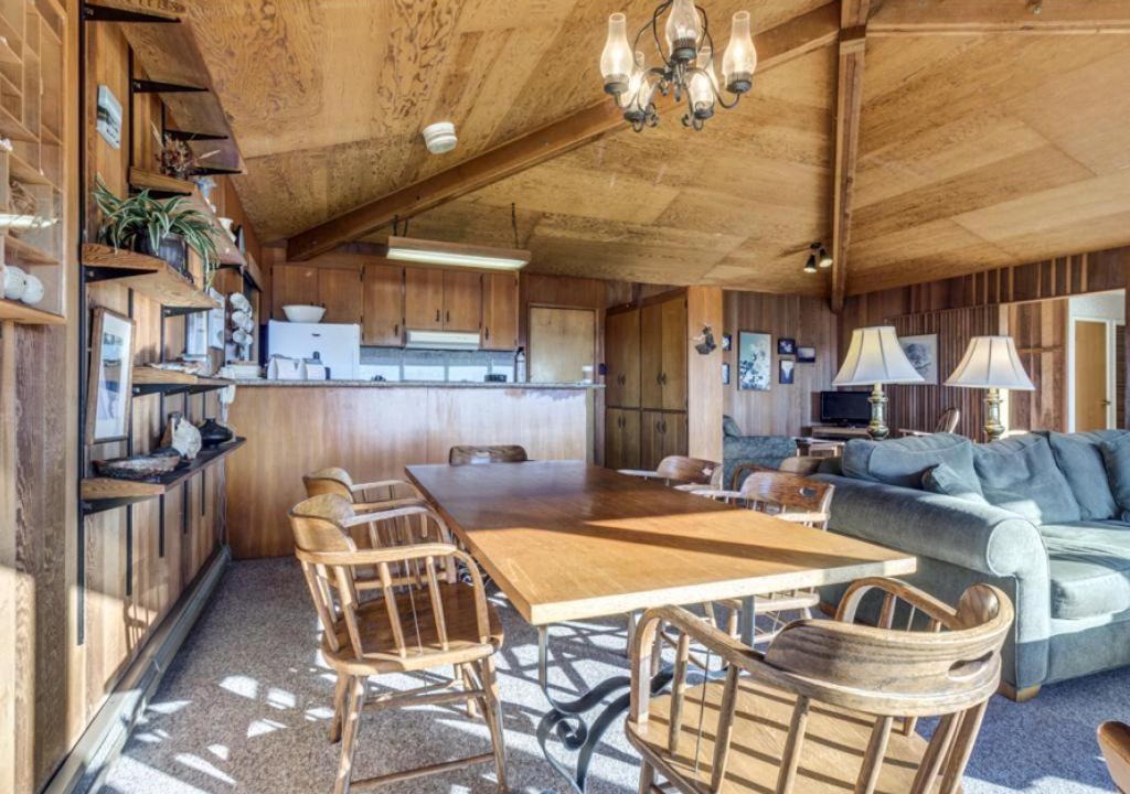 Photo of Others in Sea Ranch