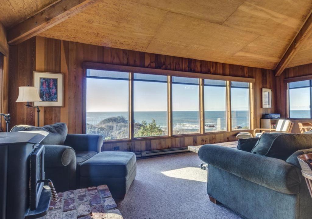 Photo of Others in Sea Ranch