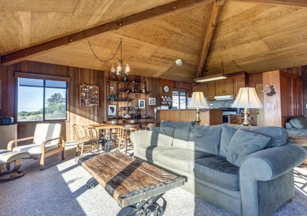 Photo of Others in Sea Ranch