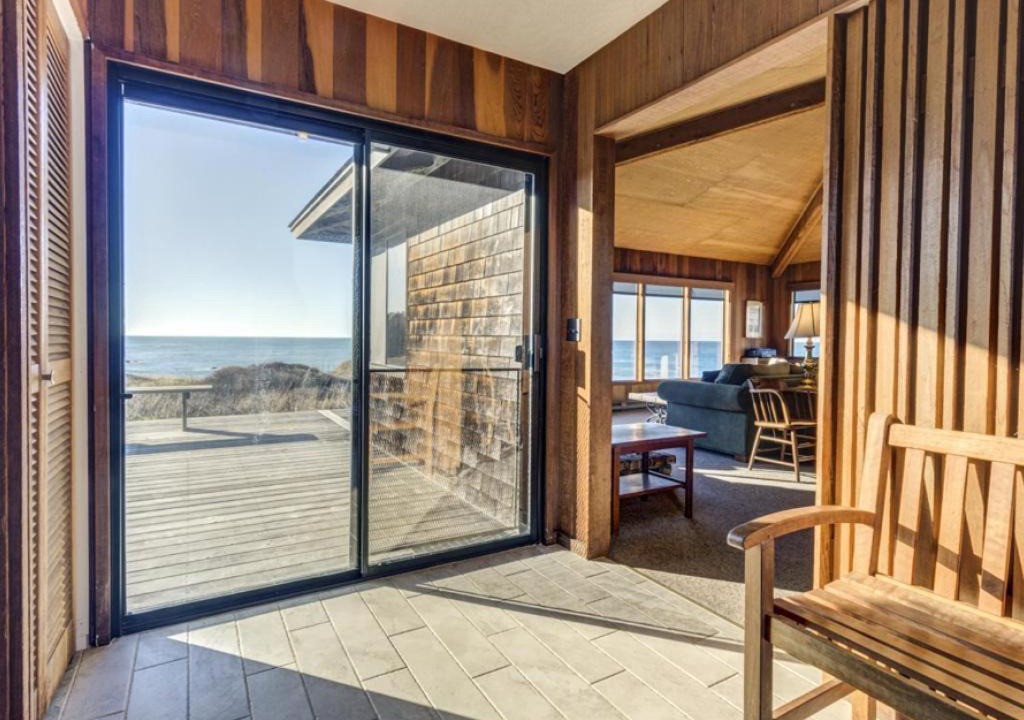 Photo of Others in Sea Ranch