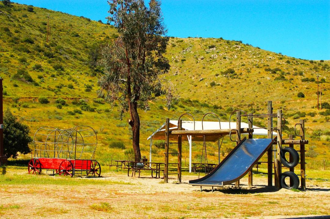 Photo of Others in Lincoln Acres