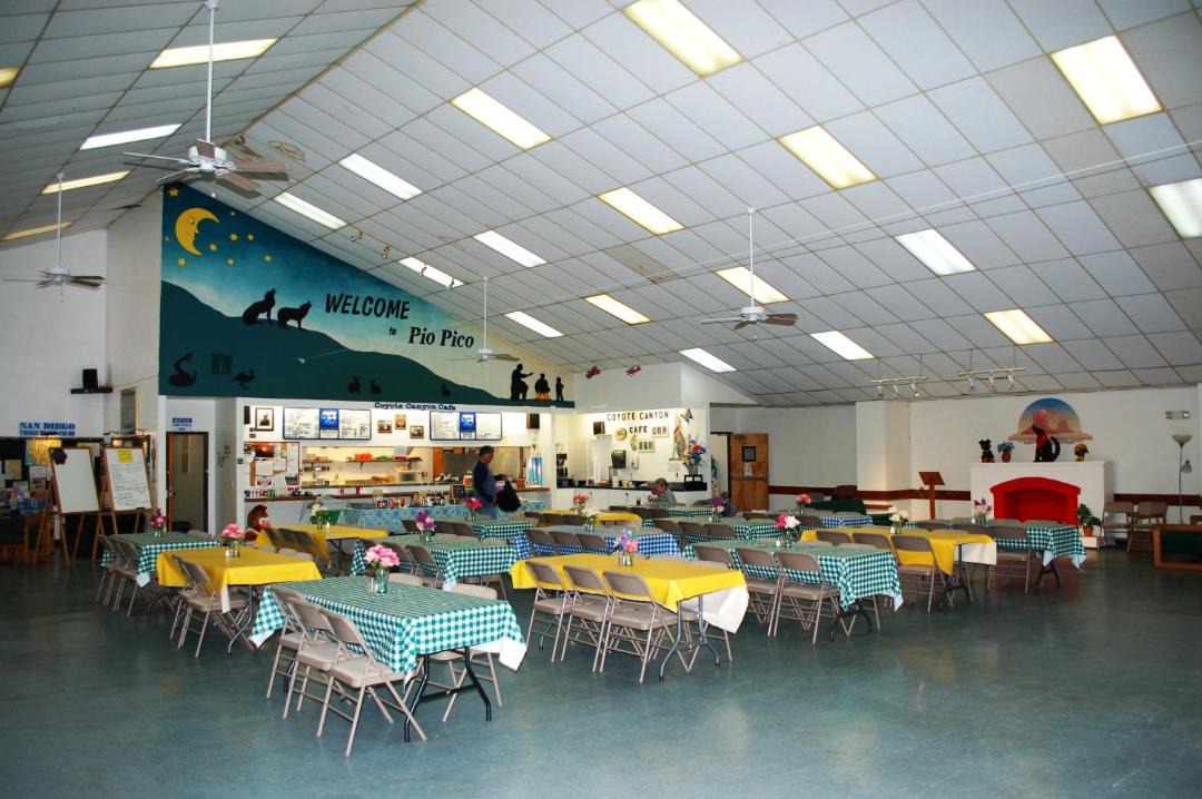 Photo of Others in Lincoln Acres