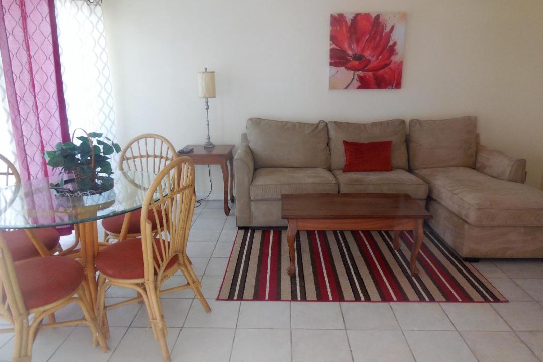 Photo of Livingroom in Bahamia West