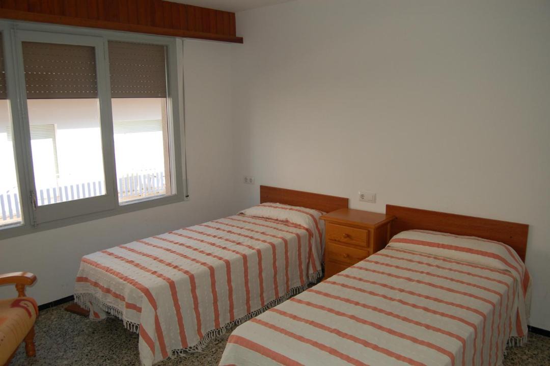 Photo of Bedroom in Llanca