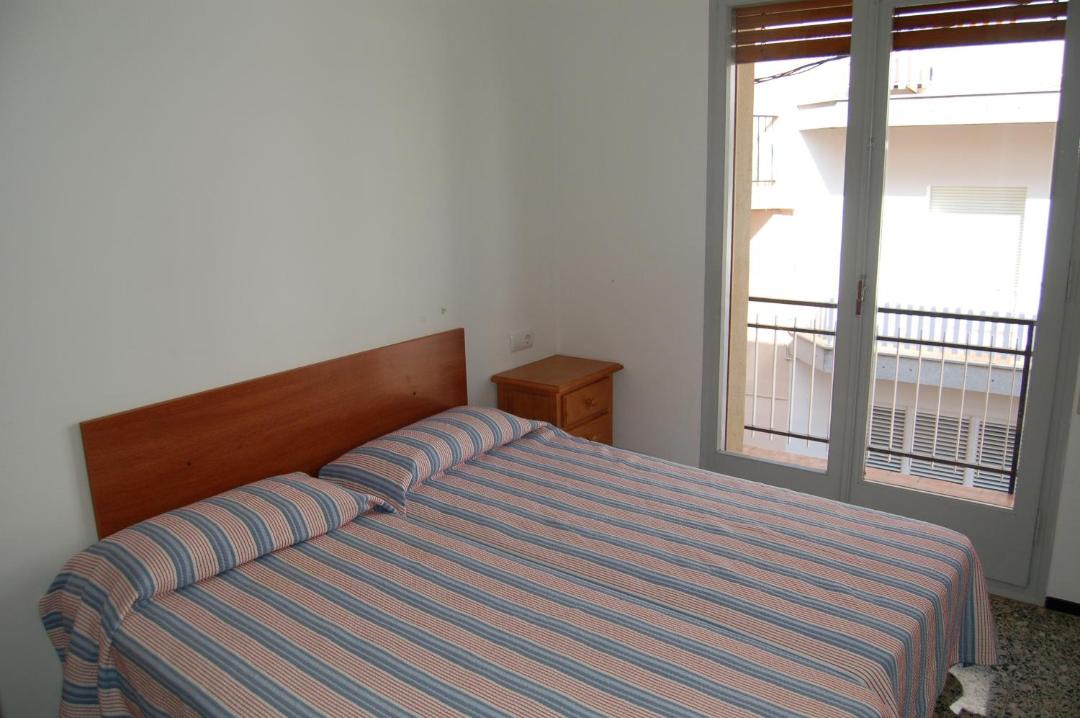 Photo of Bedroom in Llanca