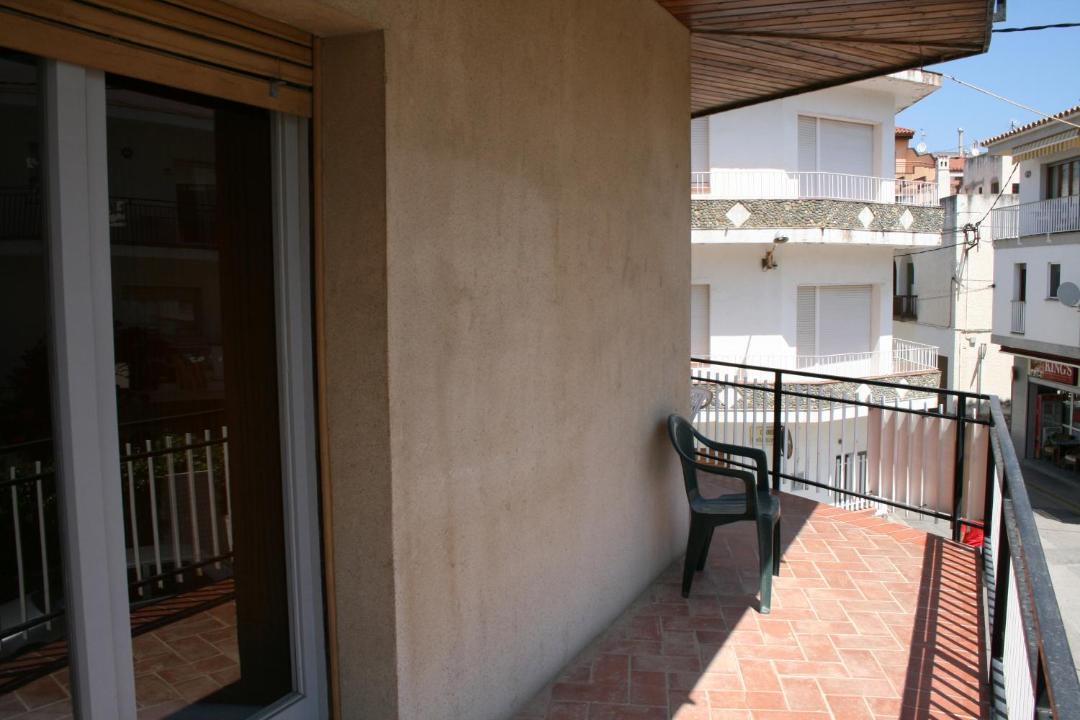 Photo of Others in Llanca