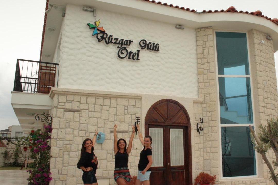Photo of Others in Tokoglu