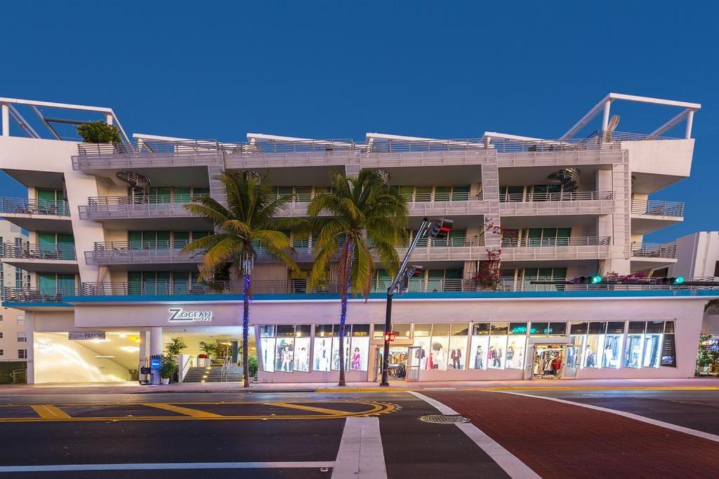 Photo of Others in South Beach