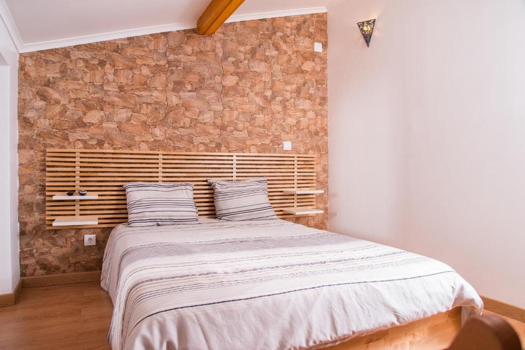Photo of Bedroom in Se