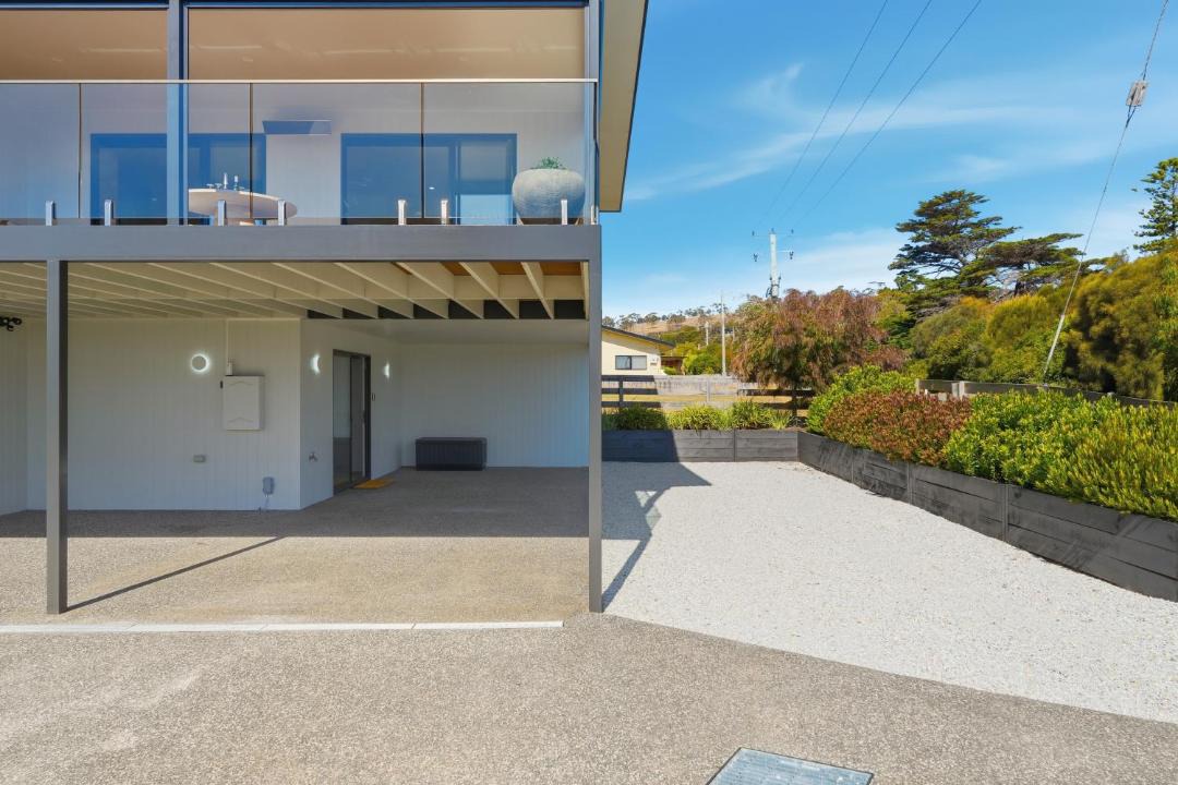 Photo of Others in Opossum Bay