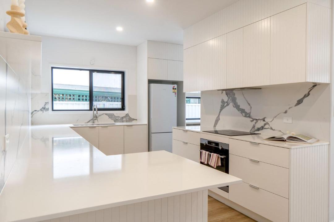 Photo of Kitchen in Southport