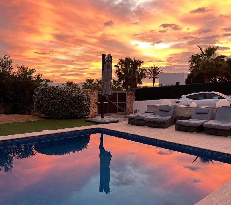 Photo of Others in Cala de Bou