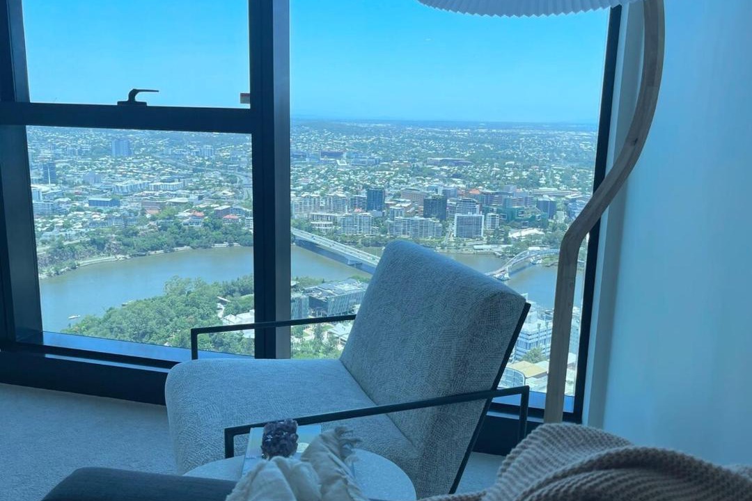 Photo of Others in Brisbane Central Business District
