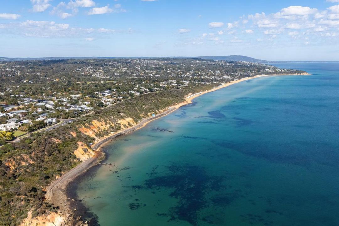Photo of Others in Mornington Peninsula