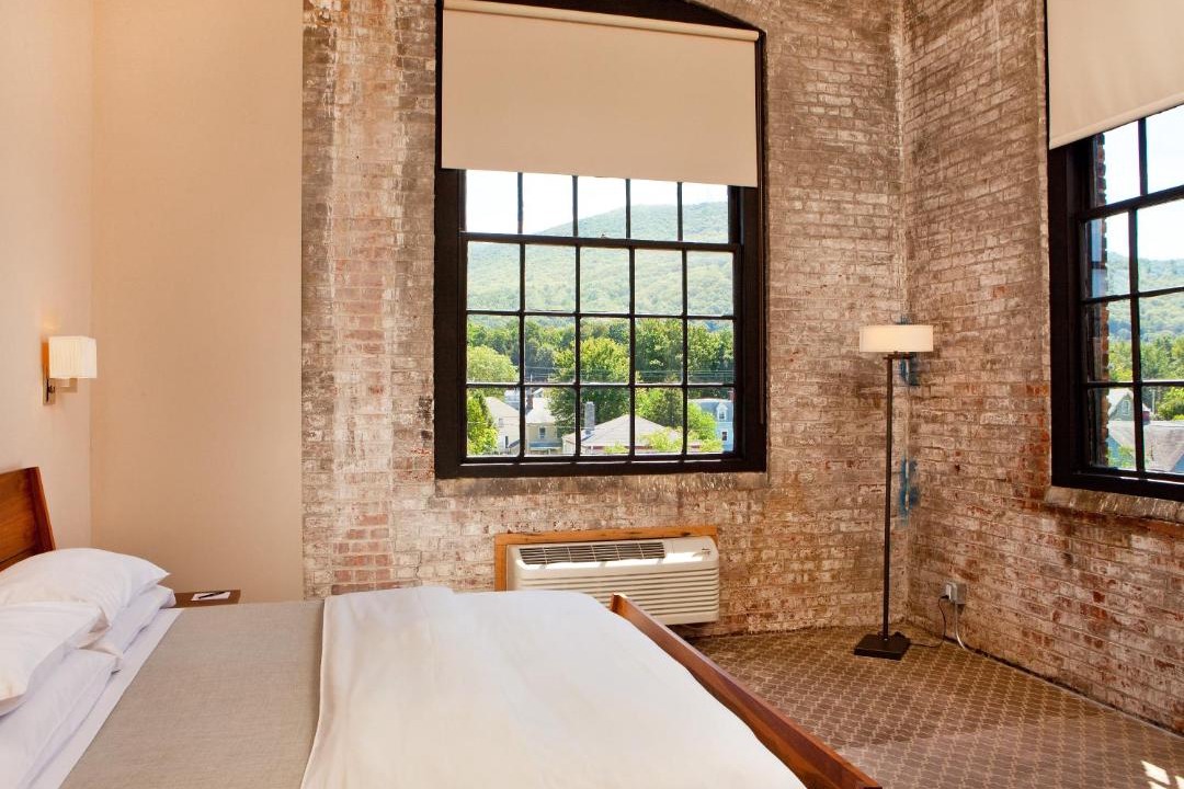 Photo of Bedroom in Beacon