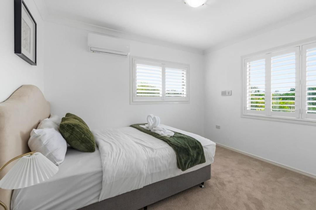 Photo of Others in Calamvale