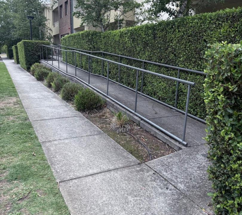 Photo of Others in Braddon