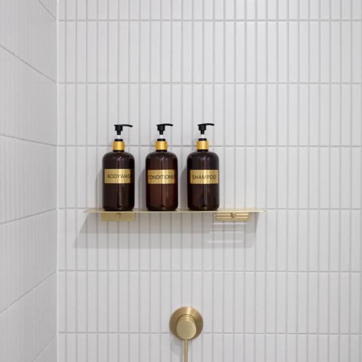Photo of Bathroom in Dickson