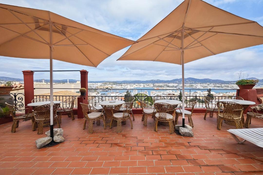 Photo of Others in Ibiza City Centre