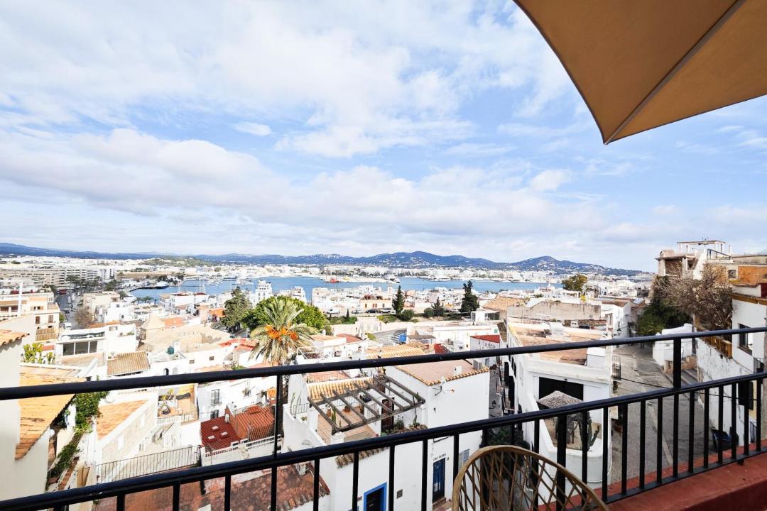 Photo of Others in Ibiza City Centre