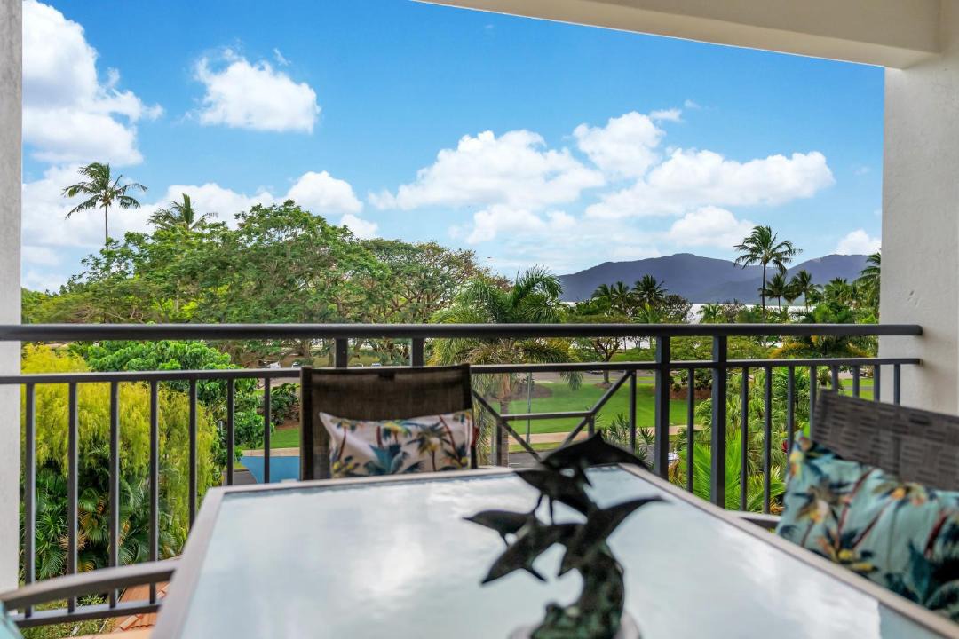 Photo of Others in Cairns North